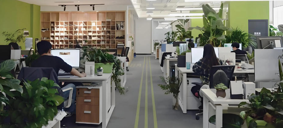 深圳柒捌玖安博科技有限公司轮播图3