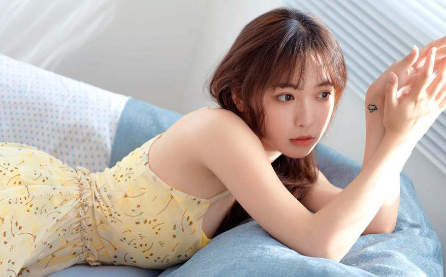 深圳柒捌玖安博科技有限公司轮播图2