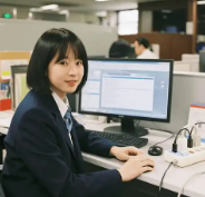 深圳柒捌玖安博科技有限公司轮播图3